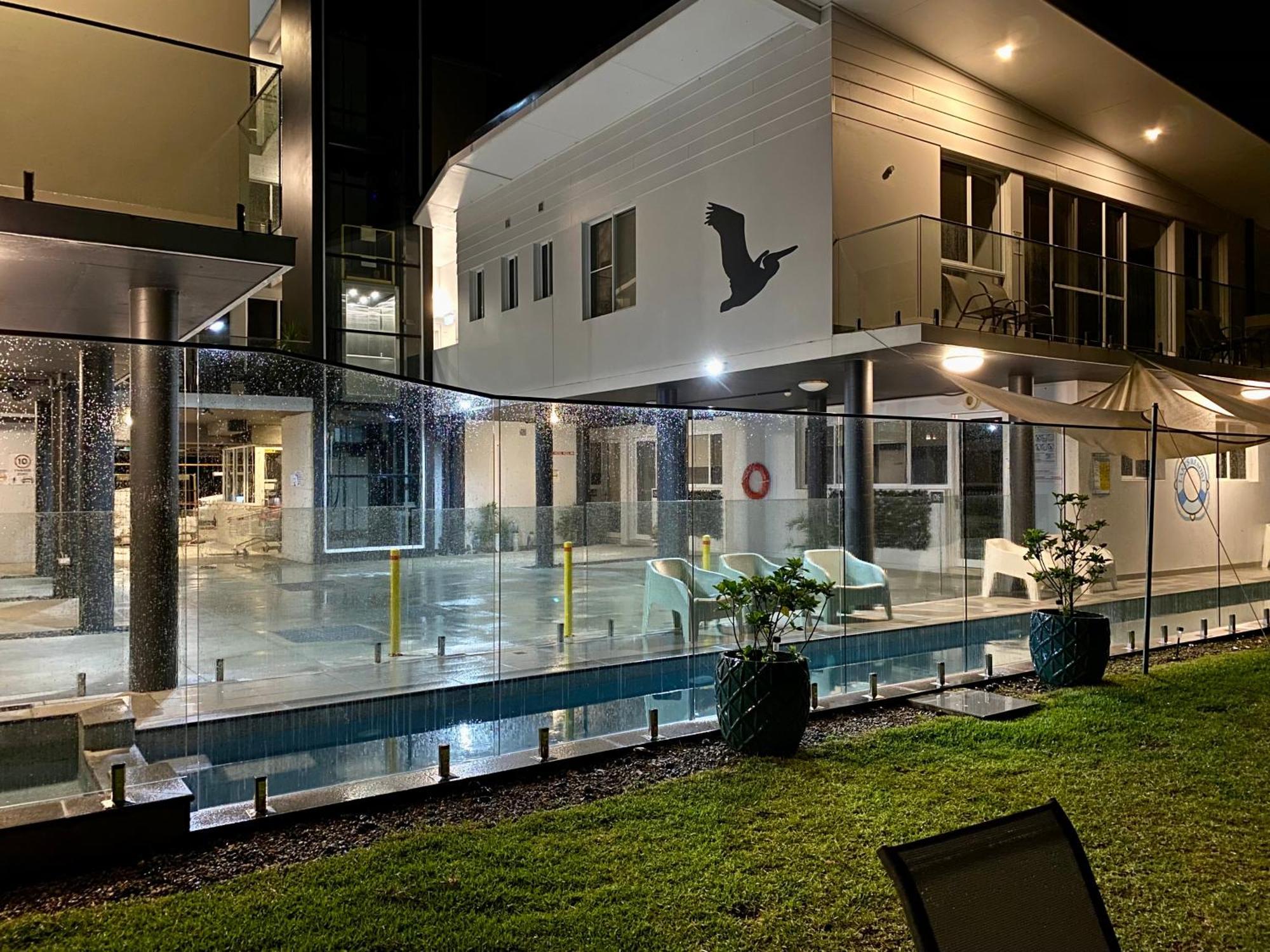 Lakes Resort Toukley Exterior photo
